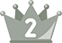 2位