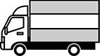 基本運賃