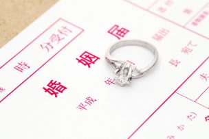 結婚前に確認 引越しと入籍のタイミングで効率的なのは 引越しtips