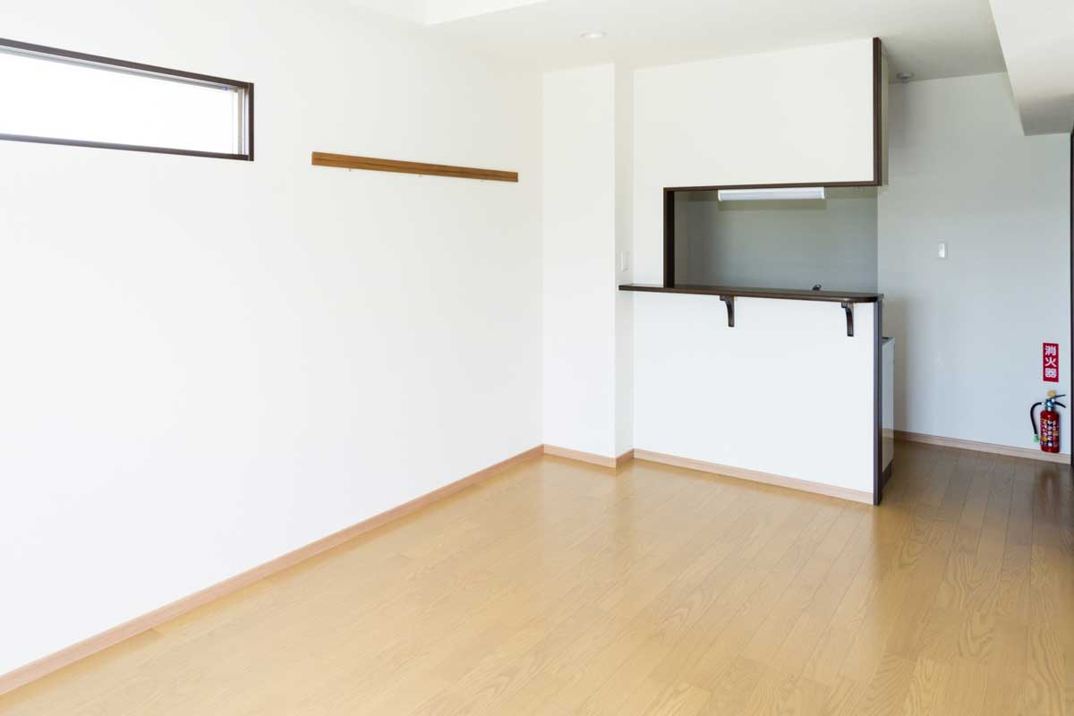 特定優良賃貸住宅って何？｜神奈川県住宅供給公社