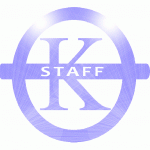 引越しのケースタッフのロゴ