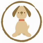 ティーエスシー引越センターのロゴ